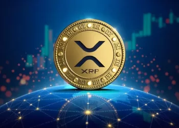 XRP Inflation Concerns Debunked Why More Tokens Cannot Be Created