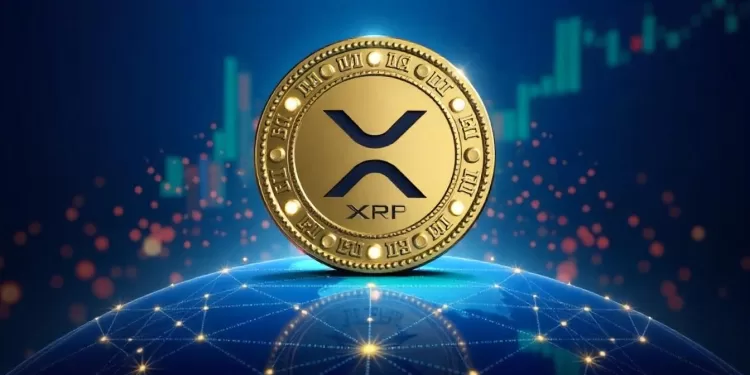 XRP Inflation Concerns Debunked Why More Tokens Cannot Be Created