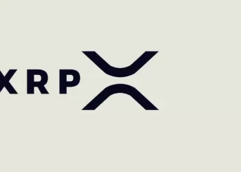 XRP Poised for a Macro Trend Shift as MVRV Ratio Crosses 200-Day MA