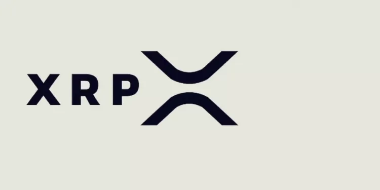 XRP Poised for a Macro Trend Shift as MVRV Ratio Crosses 200-Day MA