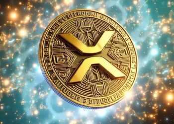 XRP Price Forecast Analyst Predicts $10 This Cycle, $100 Next