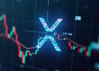 XRP Price Forecast Bearish or Bullish Key Trends for March 14