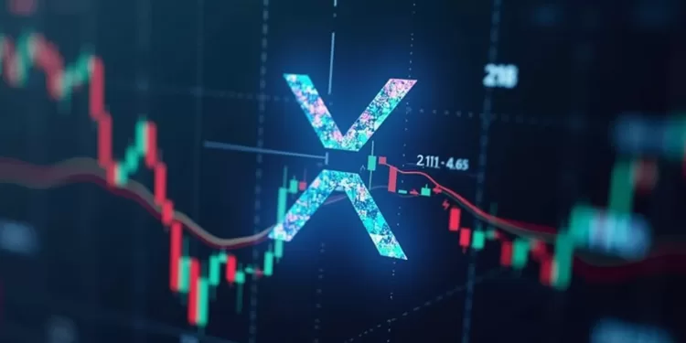 XRP Price Forecast Bearish or Bullish Key Trends for March 14