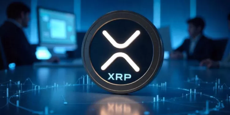 XRP Price Jumps 16.66% Surpassing USDT Is a Rally to $5.00 Next