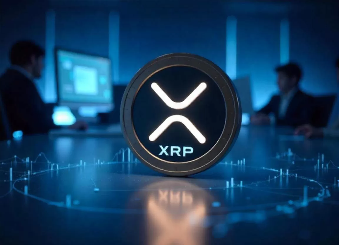 XRP Price Jumps 16.66% Surpassing USDT Is a Rally to $5.00 Next