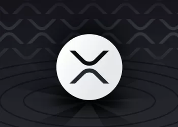 XRP Price Prediction For March 5 What Are the Analysts Saying Now