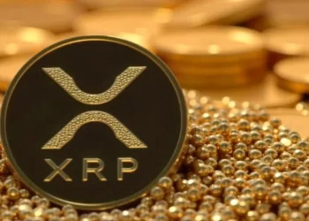 XRP Price Prediction Is This the Start of a Recovery or a Deeper Correction