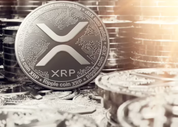 XRP Price Prediction for April 1 Will the Joke Be on Traders