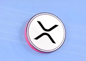 XRP Price Prediction for March 11: Will It Stay Above $2.17 or Fall Further?