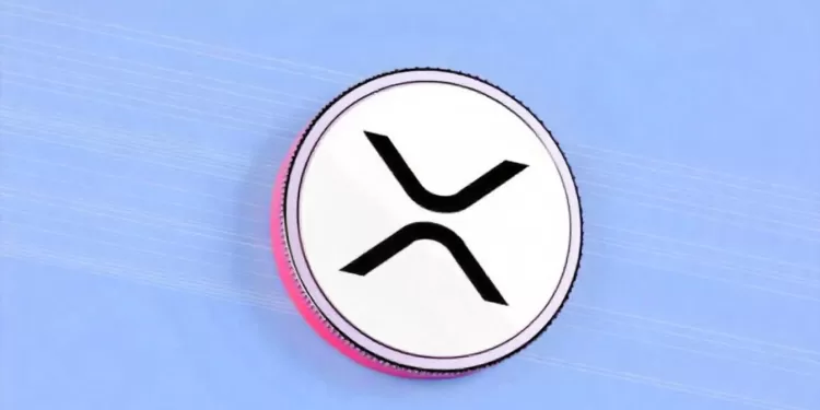 XRP Price Prediction for March 11: Will It Stay Above $2.17 or Fall Further?