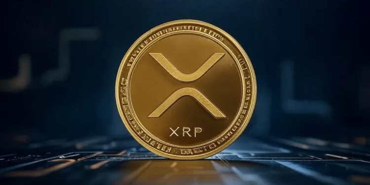 XRP Price Prediction for March 16: Key Levels to Watch