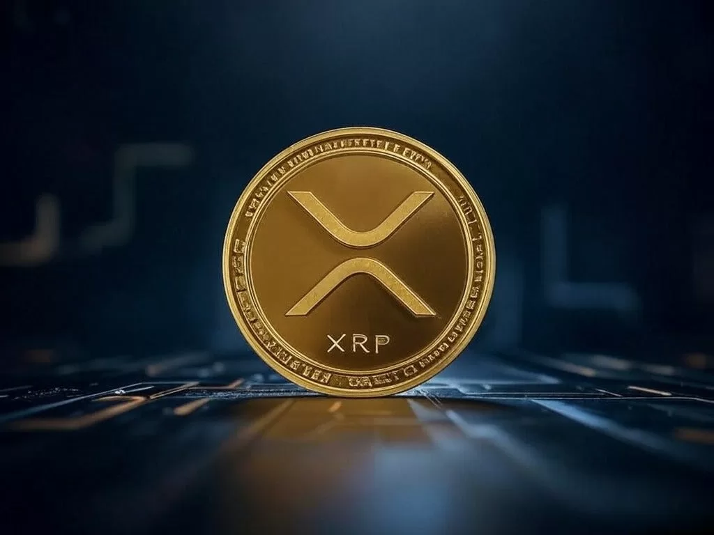 XRP Price Prediction for March 16: Key Levels to Watch