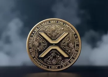 XRP Price Prediction for March 17 Key Levels to Watch