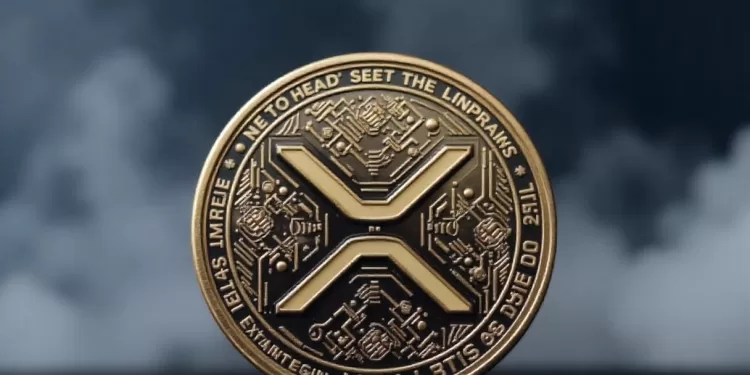 XRP Price Prediction for March 17 Key Levels to Watch