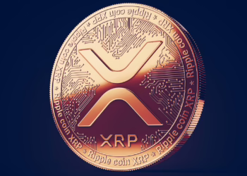 XRP Price Prediction for March 26: Key Levels to Watch