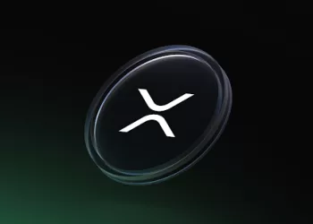 XRP Proposal Suggests Transforming U.S. Financial System and Unlocking $1.5 Trillion in Liquidity