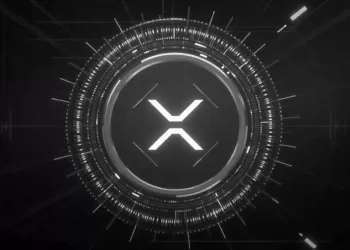 XRP Shows Strength Against Bitcoin and Ethereum Despite Price Decline