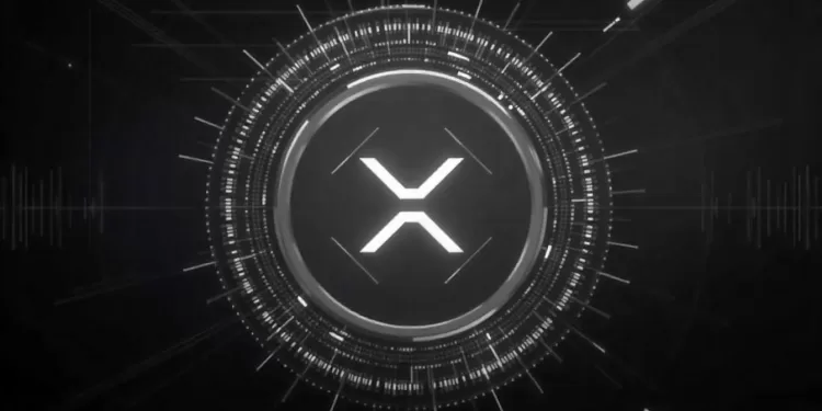 XRP Shows Strength Against Bitcoin and Ethereum Despite Price Decline
