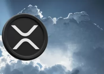 XRP Surge to $2.48—Can It Hit $5 Next