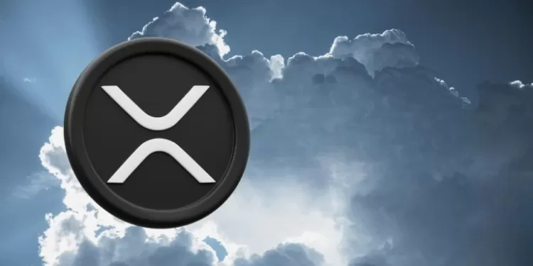 XRP Surge to $2.48—Can It Hit $5 Next