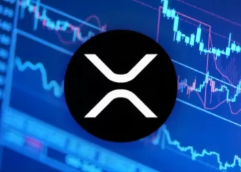 XRP Surges 14% as Analysts Predict $18 and Beyond—Key Levels to Watch