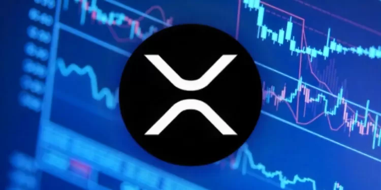 XRP Surges 14% as Analysts Predict $18 and Beyond—Key Levels to Watch