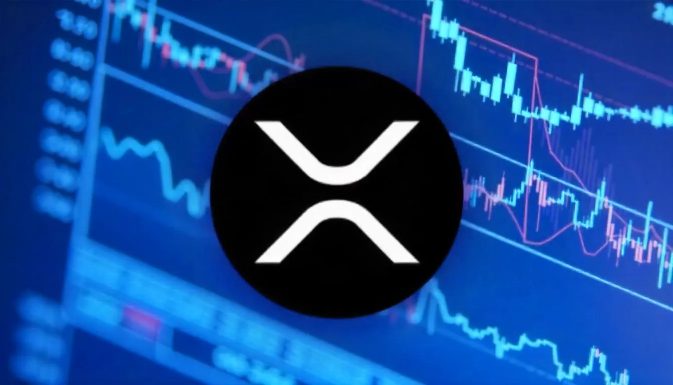 XRP Surges 14% as Analysts Predict $18 and Beyond—Key Levels to Watch