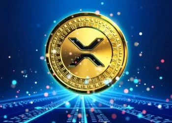 XRP Surges as Charles Hoskinson Defends Its Role in Trump’s Crypto Reserve