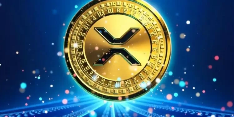 XRP Surges as Charles Hoskinson Defends Its Role in Trump’s Crypto Reserve