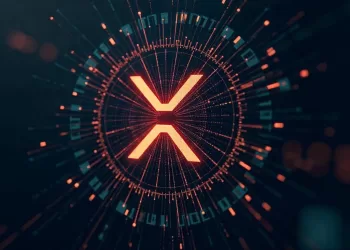 XRP Surges to $2.35 Amid Bullish Wave—Analyst Predicts $5.85 Target