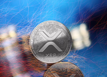 XRP Targets $44 as Ripple Inches Closer to Legal Clarity
