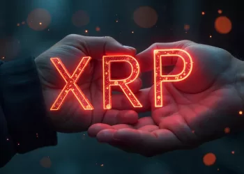 XRP Transactions Surge as Market Activity Intensifies