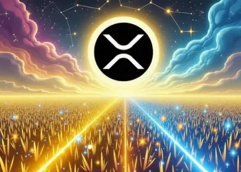 XRP price prediction for March 19 Breaking $2.30 for Recovery or Falling Below $2.22