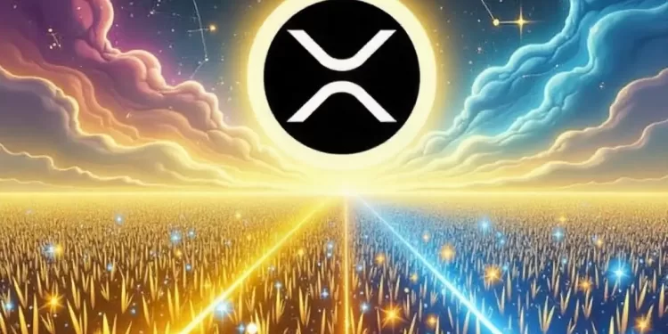 XRP price prediction for March 19 Breaking $2.30 for Recovery or Falling Below $2.22
