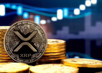XRP price prediction for March 25 Is XRP's all-time high incoming Here are the reasons