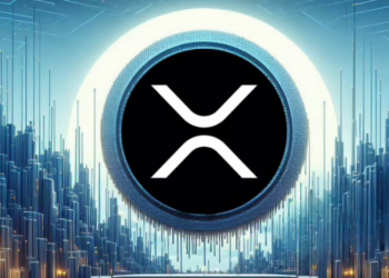 XRP price prediction for March 26 Can Bulls Push Past the $2.47 Resistance