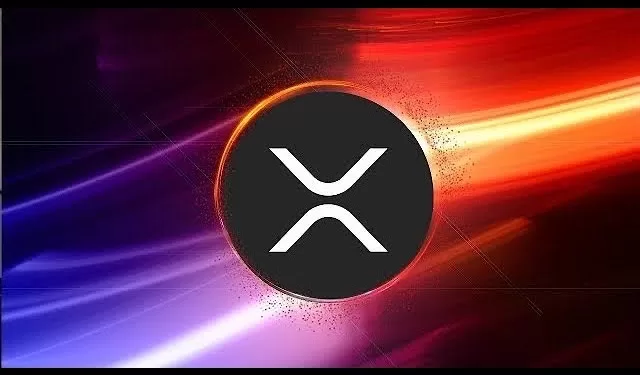 XRP to $7 The Real Truth Behind Its Price Moves