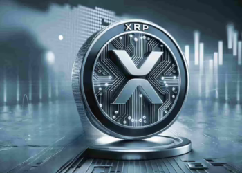 XRP’s Critical Crossroads Will It Break $3 or Plunge to $1.80