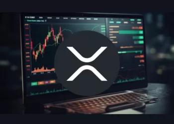 XRP's Kangaroo Phase Analyst Predicts Major Surge Beyond $27