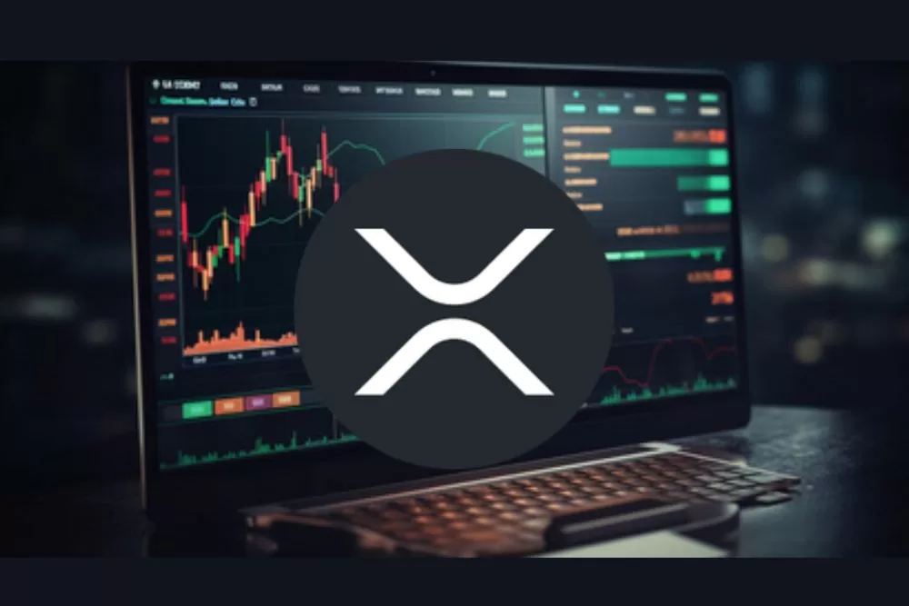 XRP's Kangaroo Phase Analyst Predicts Major Surge Beyond $27