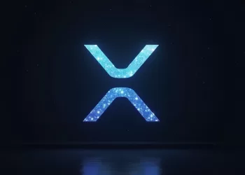 XRP’s March 2025 Forecast Can XRP Reach $3.50