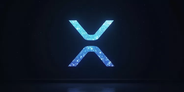 XRP’s March 2025 Forecast Can XRP Reach $3.50