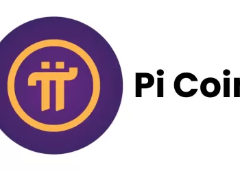 Pi Price Forecast Will Bulls Push It Beyond $6 or Crash Below $1