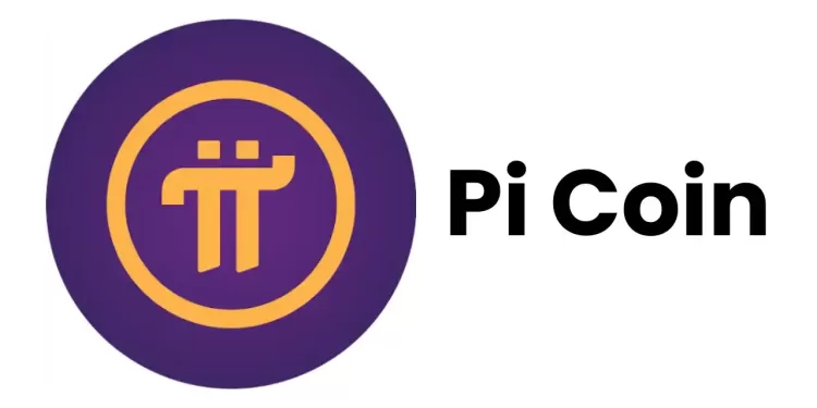 Pi Price Forecast Will Bulls Push It Beyond $6 or Crash Below $1