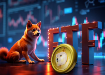21Shares Eyes a Spot Dogecoin ETF, Will a DOGE ETF Lead to a Memecoin Comeback