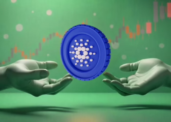 ADA Price Prediction for April 22 Will $0.65 Be the Next Major Hurdle