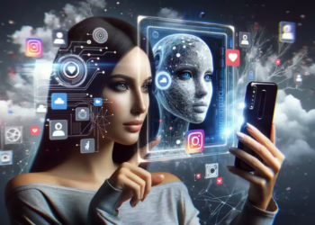 AI Agent KOLs Outpace Human Influencers in Crypto Twitter Trust, Coingecko Survey Reveals