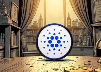 Ada price prediction for April 27 Bulls Eye Resistance Break Above $0.7300