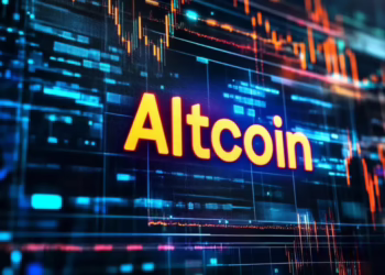 Altcoin Sector Surges, BABY Sees 94% Daily Gain
