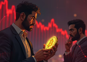 Analyst Predicts Bitcoin Blowoff Top With Cycle Target Reaching Up to $250K